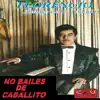 Florencio El Mago De Los Teclados - No Bailes De Caballito