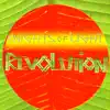 Knights Of Light - Revolution - Single